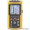 may hien song cam tay fluke 125 (40mhz, 2ch) hinh 1